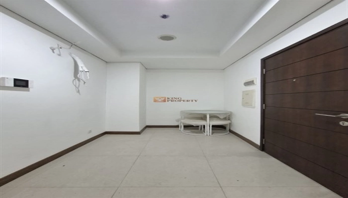 Jakarta Barat Below Market Price! Studio AKR Gallery West 35m² Dekat Mall Puri & Central Park 25 20251004_153234