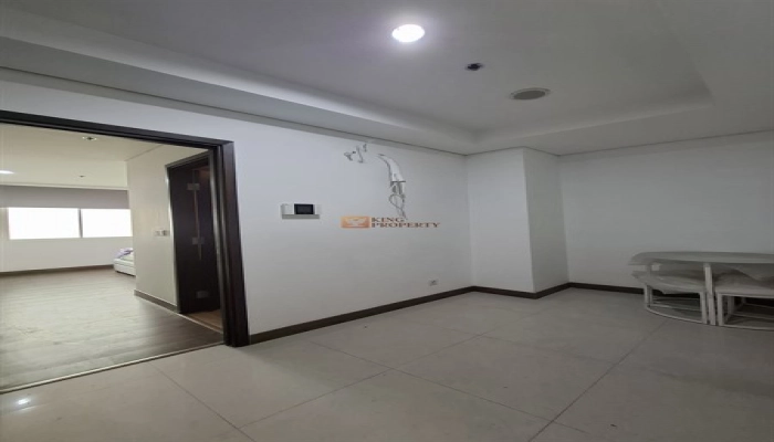 Jakarta Barat Below Market Price! Studio AKR Gallery West 35m² Dekat Mall Puri & Central Park 26 20251004_153335
