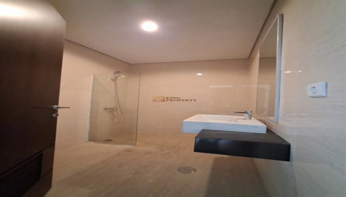 Jakarta Barat Below Market Price! Studio AKR Gallery West 35m² Dekat Mall Puri & Central Park 27 20251004_153421