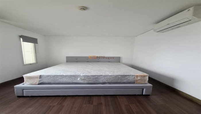 Jakarta Barat Below Market Price! Studio AKR Gallery West 35m² Dekat Mall Puri & Central Park 29 20251004_153854