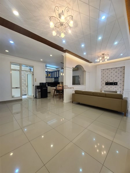 Jakarta Barat Cluster Hawaii Puri Mansion Rumah Luas Furnish Akses Mudah ke Tol JORR! 39 20251009_103213
