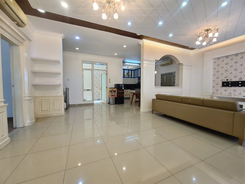 Jakarta Barat Cluster Hawaii Puri Mansion Rumah Luas Furnish Akses Mudah ke Tol JORR! 42 20251009_103236
