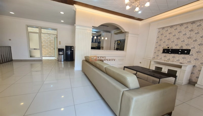 Jakarta Barat Cluster Hawaii Puri Mansion Rumah Luas Furnish Akses Mudah ke Tol JORR! 44 20251009_103255