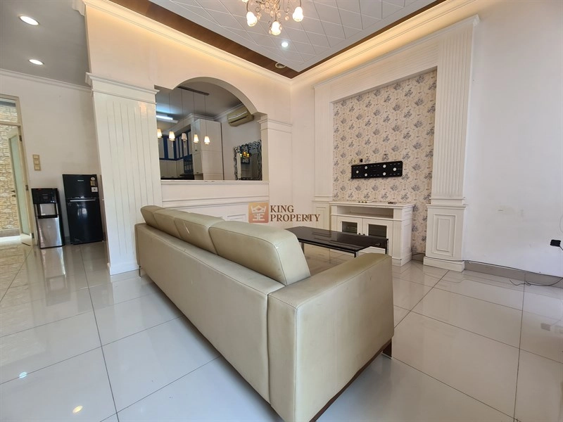 Jakarta Barat Cluster Hawaii Puri Mansion Rumah Luas Furnish Akses Mudah ke Tol JORR! 45 20251009_103304