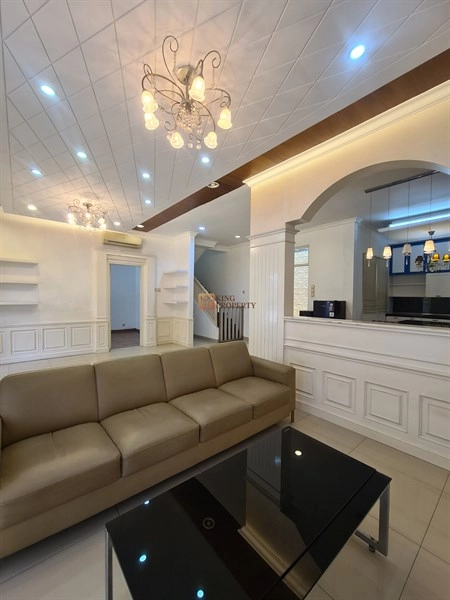 Jakarta Barat Cluster Hawaii Puri Mansion Rumah Luas Furnish Akses Mudah ke Tol JORR! 47 20251009_103400