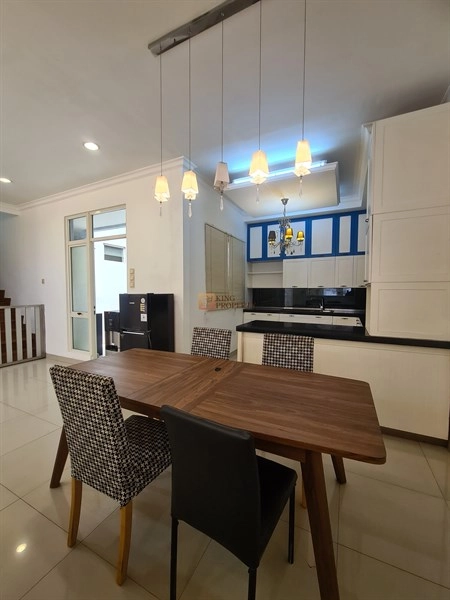 Jakarta Barat Cluster Hawaii Puri Mansion Rumah Luas Furnish Akses Mudah ke Tol JORR! 49 20251009_103419