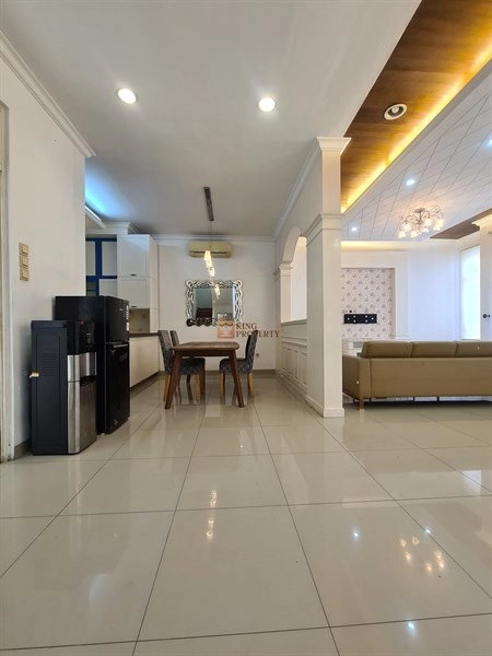 Jakarta Barat Cluster Hawaii Puri Mansion Rumah Luas Furnish Akses Mudah ke Tol JORR! 54 20251009_105547