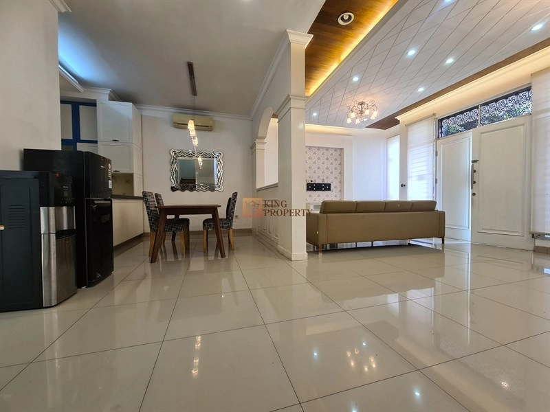 Jakarta Barat Cluster Hawaii Puri Mansion Rumah Luas Furnish Akses Mudah ke Tol JORR! 55 20251009_105553