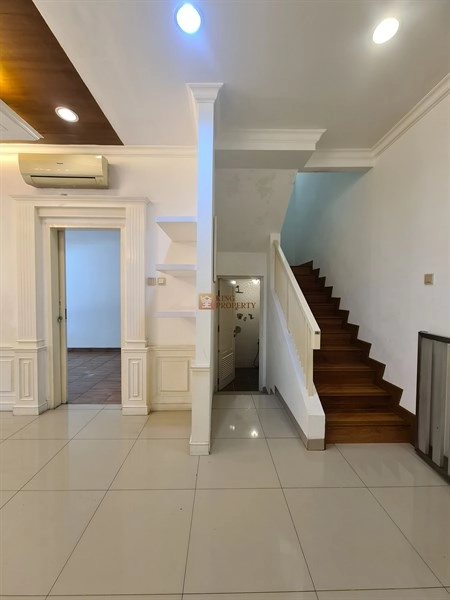 Jakarta Barat Cluster Hawaii Puri Mansion Rumah Luas Furnish Akses Mudah ke Tol JORR! 56 20251009_105604