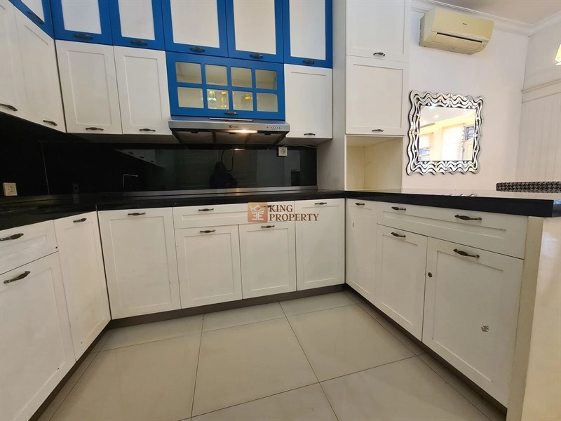 Jakarta Barat Cluster Hawaii Puri Mansion Rumah Luas Furnish Akses Mudah ke Tol JORR! 57 20251009_105636
