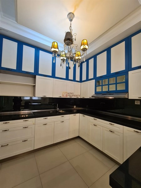 Jakarta Barat Cluster Hawaii Puri Mansion Rumah Luas Furnish Akses Mudah ke Tol JORR! 58 20251009_105648