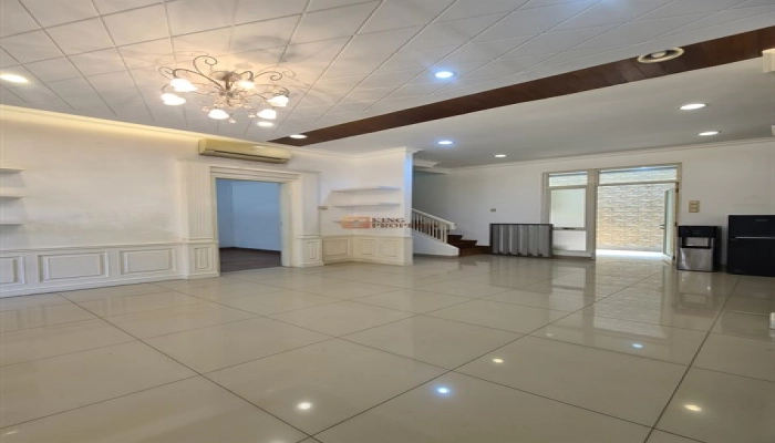 Jakarta Barat Cluster Hawaii Puri Mansion Rumah Luas Furnish Akses Mudah ke Tol JORR! 59 20251009_105805