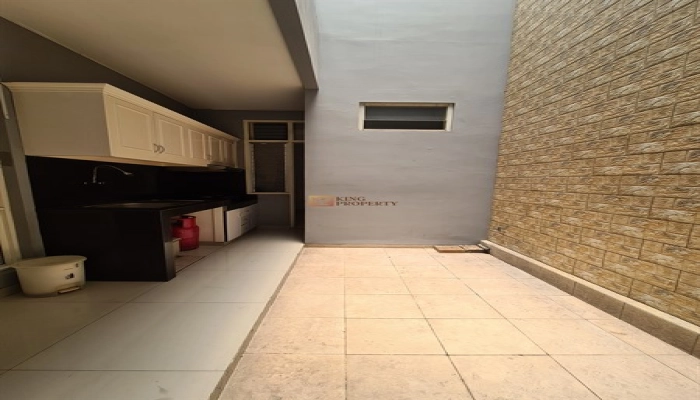 Jakarta Barat Cluster Hawaii Puri Mansion Rumah Luas Furnish Akses Mudah ke Tol JORR! 64 20251009_111441