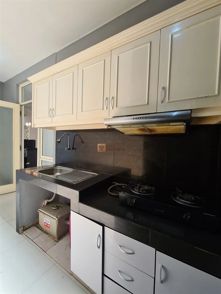 Jakarta Barat Cluster Hawaii Puri Mansion Rumah Luas Furnish Akses Mudah ke Tol JORR! 66 20251009_111536