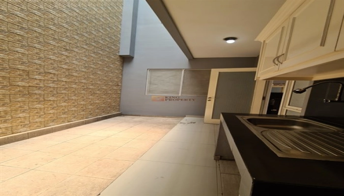 Jakarta Barat Cluster Hawaii Puri Mansion Rumah Luas Furnish Akses Mudah ke Tol JORR! 67 20251009_111550
