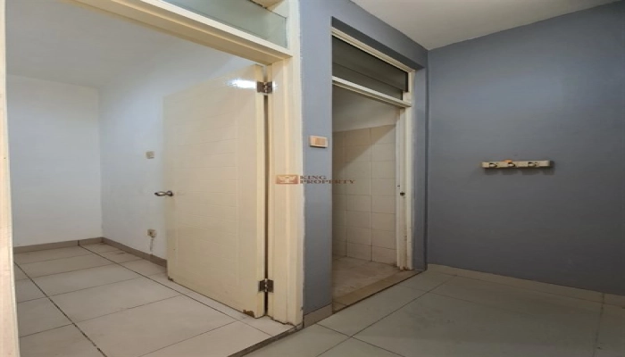 Jakarta Barat Cluster Hawaii Puri Mansion Rumah Luas Furnish Akses Mudah ke Tol JORR! 68 20251009_111600