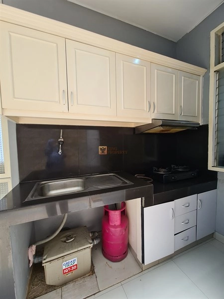 Jakarta Barat Cluster Hawaii Puri Mansion Rumah Luas Furnish Akses Mudah ke Tol JORR! 69 20251009_111617