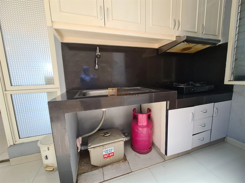 Jakarta Barat Cluster Hawaii Puri Mansion Rumah Luas Furnish Akses Mudah ke Tol JORR! 70 20251009_111622