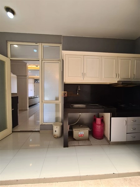 Jakarta Barat Cluster Hawaii Puri Mansion Rumah Luas Furnish Akses Mudah ke Tol JORR! 71 20251009_111628