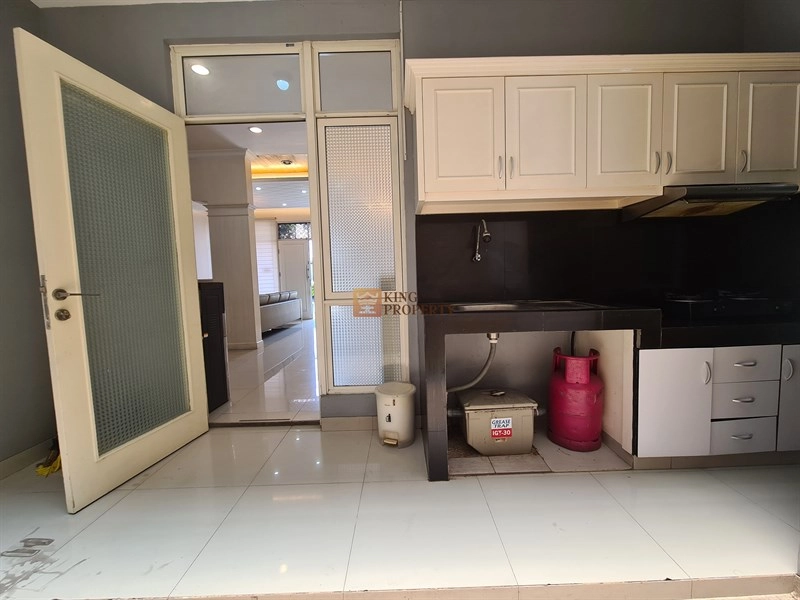 Jakarta Barat Cluster Hawaii Puri Mansion Rumah Luas Furnish Akses Mudah ke Tol JORR! 72 20251009_111634