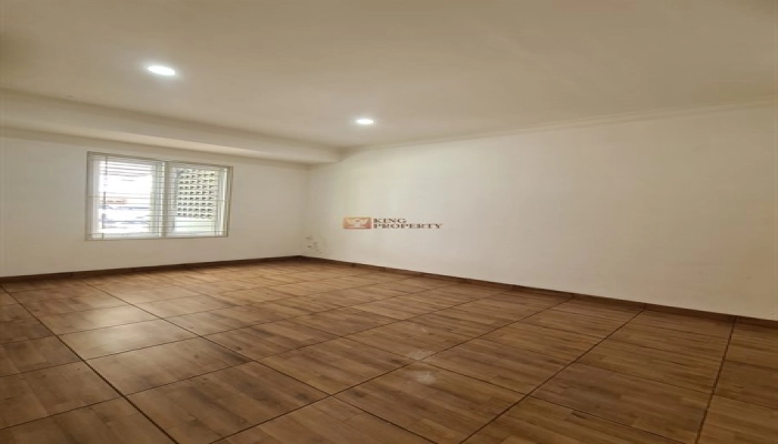 Jakarta Barat Cluster Hawaii Puri Mansion Rumah Luas Furnish Akses Mudah ke Tol JORR! 73 20251009_111652