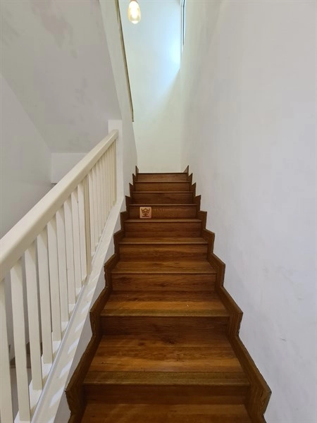 Jakarta Barat Cluster Hawaii Puri Mansion Rumah Luas Furnish Akses Mudah ke Tol JORR! 74 20251009_111851