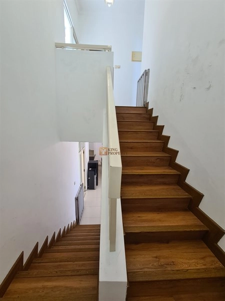 Jakarta Barat Cluster Hawaii Puri Mansion Rumah Luas Furnish Akses Mudah ke Tol JORR! 75 20251009_111905