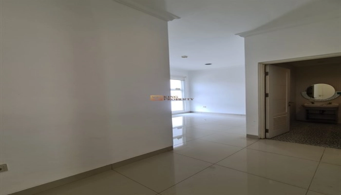 Jakarta Barat Cluster Hawaii Puri Mansion Rumah Luas Furnish Akses Mudah ke Tol JORR! 76 20251009_111927