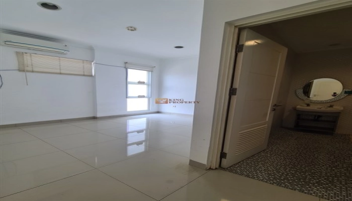 Jakarta Barat Cluster Hawaii Puri Mansion Rumah Luas Furnish Akses Mudah ke Tol JORR! 77 20251009_112004