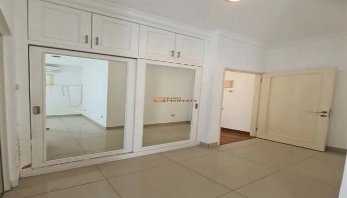 Jakarta Barat Cluster Hawaii Puri Mansion Rumah Luas Furnish Akses Mudah ke Tol JORR! 78 20251009_112019