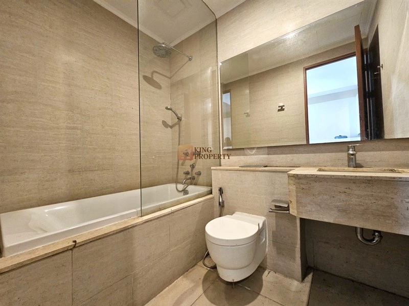 Taman Anggrek Residence Ready to Move In! 1BR Condominium Taman Anggrek Residences Furnish & Akses Mall Langsung! 27 20251021_113728