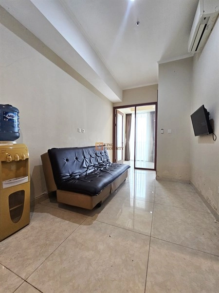 Taman Anggrek Residence Ready to Move In! 1BR Condominium Taman Anggrek Residences Furnish & Akses Mall Langsung! 41 20251021_114134
