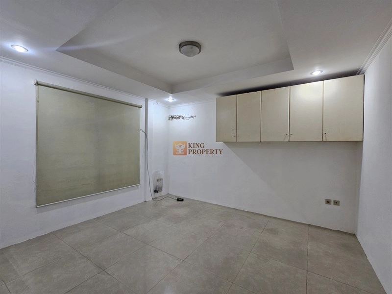 Jakarta Barat Disewakan Rumah 1,5 Lantai Jelambar Kav. Polri – Dekat Central Park, Trisakti & Bebas Banjir! 40 20251111_154517