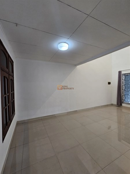 Jakarta Barat Disewakan Rumah 1,5 Lantai Jelambar Kav. Polri – Dekat Central Park, Trisakti & Bebas Banjir! 44 20251111_154717