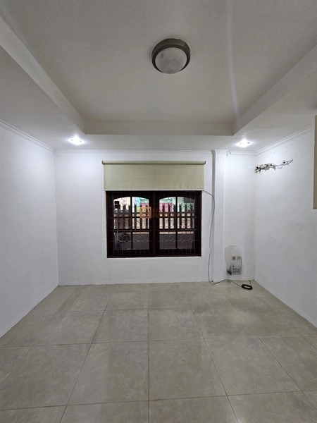 Jakarta Barat Disewakan Rumah 1,5 Lantai Jelambar Kav. Polri – Dekat Central Park, Trisakti & Bebas Banjir! 45 20251111_154838