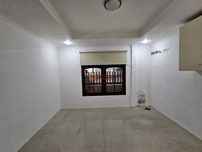 Jakarta Barat Disewakan Rumah 1,5 Lantai Jelambar Kav. Polri – Dekat Central Park, Trisakti & Bebas Banjir! 46 20251111_154848