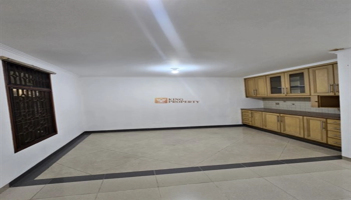 Jakarta Barat Disewakan Rumah 1,5 Lantai Jelambar Kav. Polri – Dekat Central Park, Trisakti & Bebas Banjir! 48 20251111_154918