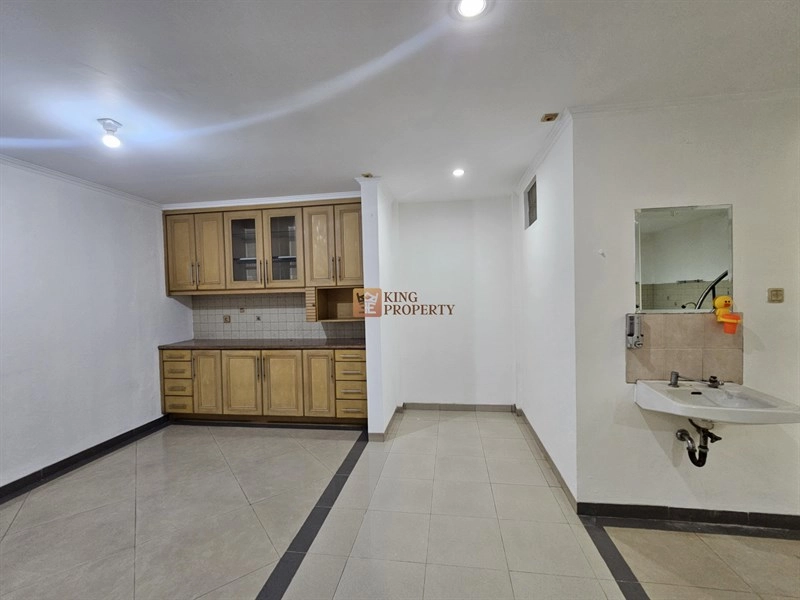 Jakarta Barat Disewakan Rumah 1,5 Lantai Jelambar Kav. Polri – Dekat Central Park, Trisakti & Bebas Banjir! 50 20251111_154937