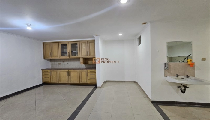 Jakarta Barat Disewakan Rumah 1,5 Lantai Jelambar Kav. Polri – Dekat Central Park, Trisakti & Bebas Banjir! 50 20251111_154937