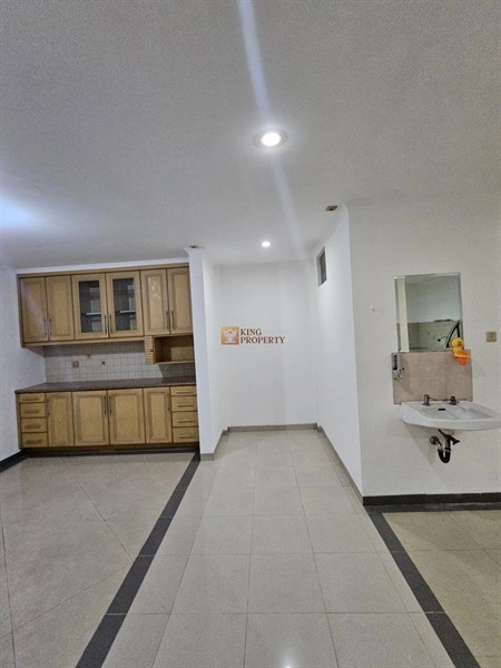 Jakarta Barat Disewakan Rumah 1,5 Lantai Jelambar Kav. Polri – Dekat Central Park, Trisakti & Bebas Banjir! 51 20251111_154942