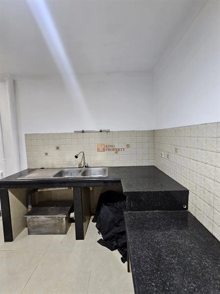 Jakarta Barat Disewakan Rumah 1,5 Lantai Jelambar Kav. Polri – Dekat Central Park, Trisakti & Bebas Banjir! 59 20251111_155144