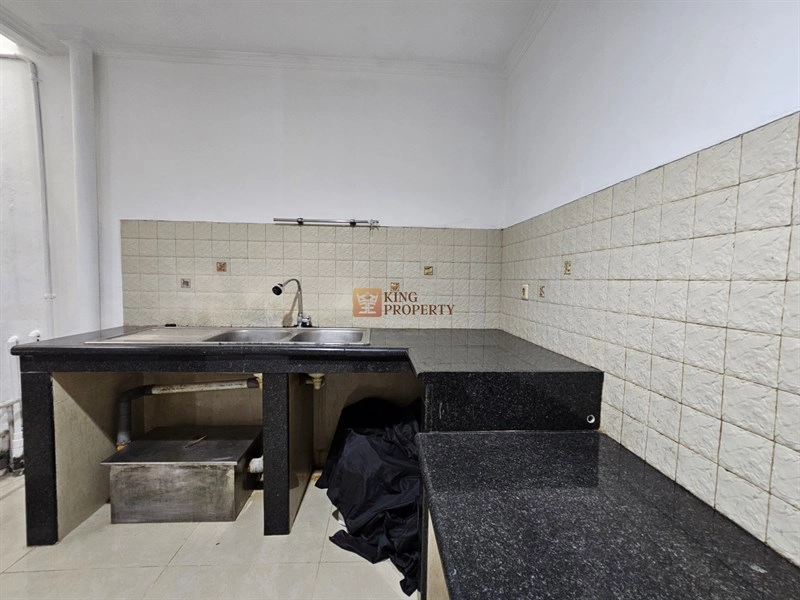 Jakarta Barat Disewakan Rumah 1,5 Lantai Jelambar Kav. Polri – Dekat Central Park, Trisakti & Bebas Banjir! 60 20251111_155150