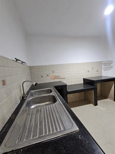 Jakarta Barat Disewakan Rumah 1,5 Lantai Jelambar Kav. Polri – Dekat Central Park, Trisakti & Bebas Banjir! 61 20251111_155201