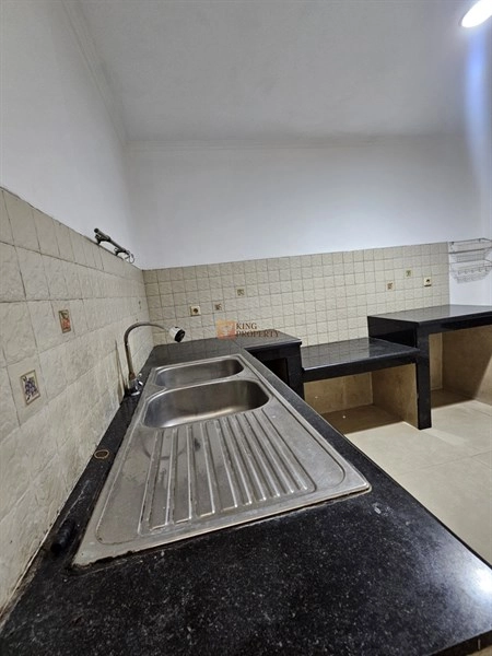 Jakarta Barat Disewakan Rumah 1,5 Lantai Jelambar Kav. Polri – Dekat Central Park, Trisakti & Bebas Banjir! 62 20251111_155214