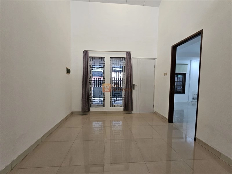 Jakarta Barat Disewakan Rumah 1,5 Lantai Jelambar Kav. Polri – Dekat Central Park, Trisakti & Bebas Banjir! 63 20251111_155256