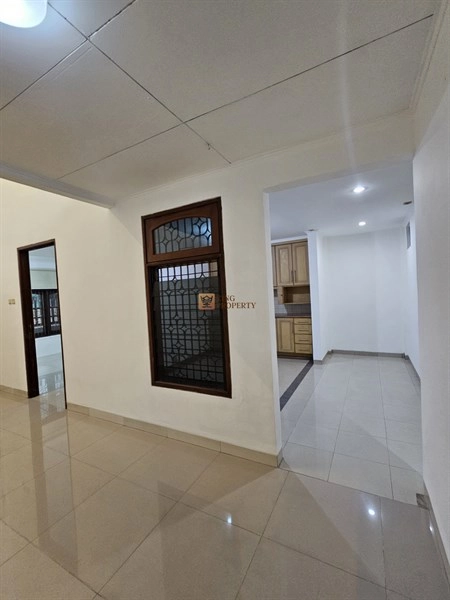 Jakarta Barat Disewakan Rumah 1,5 Lantai Jelambar Kav. Polri – Dekat Central Park, Trisakti & Bebas Banjir! 65 20251111_155319