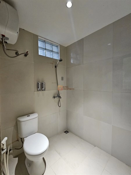 Jakarta Barat Disewakan Rumah 1,5 Lantai Jelambar Kav. Polri – Dekat Central Park, Trisakti & Bebas Banjir! 69 20251111_155402