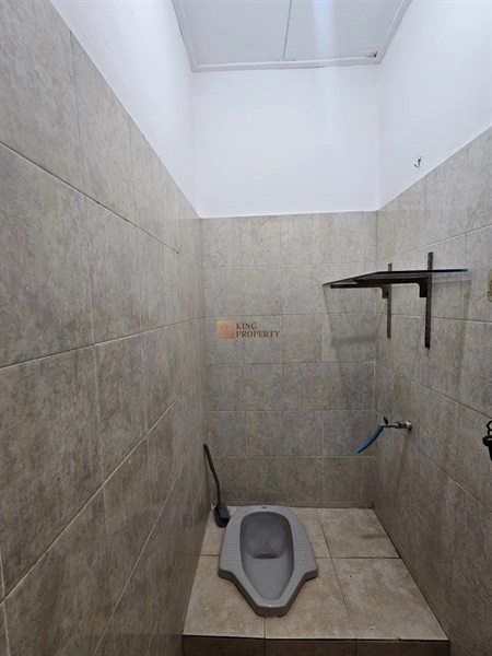 Jakarta Barat Disewakan Rumah 1,5 Lantai Jelambar Kav. Polri – Dekat Central Park, Trisakti & Bebas Banjir! 70 20251111_155423