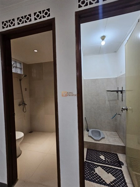 Jakarta Barat Disewakan Rumah 1,5 Lantai Jelambar Kav. Polri – Dekat Central Park, Trisakti & Bebas Banjir! 72 20251111_155437