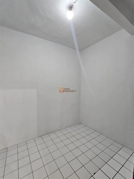 Jakarta Barat Disewakan Rumah 1,5 Lantai Jelambar Kav. Polri – Dekat Central Park, Trisakti & Bebas Banjir! 73 20251111_155500